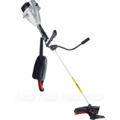 Бензиновый триммер Al-KO BC 4535 Premium в Брянске