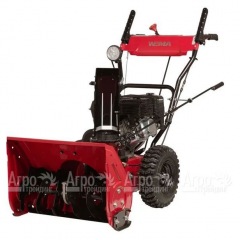 Снегоуборщик Weima WXS0722AL в Брянске