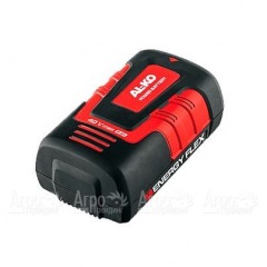 Аккумулятор Al-KO Li-Ion 180 WH в Брянске