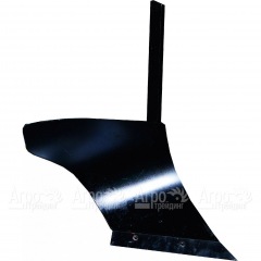 Плуг без сцепки для мотоблоков Prorab 603106 в Брянске