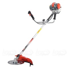 Бензокоса (бензиновый триммер) EVOline BCG 35 H (4T) в Брянске