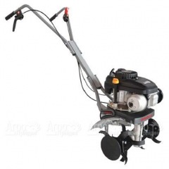 Культиватор Profi Argus в Брянске