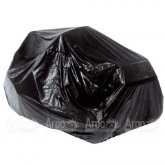 Чехол XL для тракторов Cub Cadet серии LT в Брянске