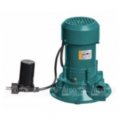 Поверхностный насос Sturm WP9741A в Брянске