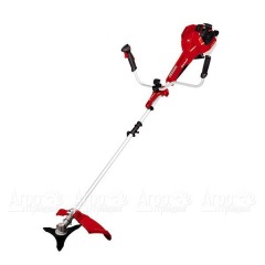 Бензокоса (бензиновый триммер) Einhell GE-BC 43 AS в Брянске