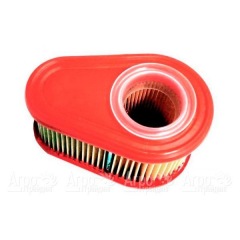 Воздушный фильтр Briggs&#38;Stratton 750 в Брянске