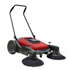 Подметальная машина EVOline SWM 1000 в Брянске