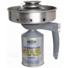 Розжиг газовый Cadac для углей 98205 в Брянске