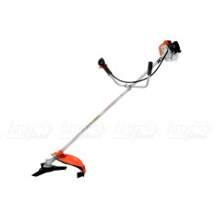 Бензокоса (бензиновый триммер) Энергомаш БТ-8926Д в Брянске