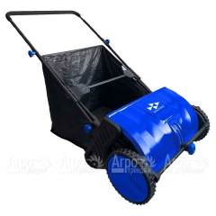 Подметальная машина Haitec HT-MLM54 в Брянске