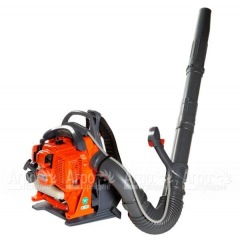 Воздуходувка бензиновая Oleo-Mac BV 270 BP в Брянске