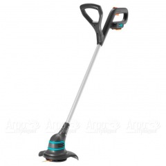 Аккумуляторный триммер Gardena SmallCut Li-23R в Брянске