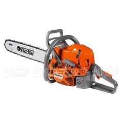 Бензопила Oleo-Mac GS 650-18" в Брянске