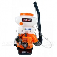 Опрыскиватель бензиновый Brait BGS630-14 в Брянске