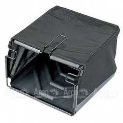 Мягкий мусоросборник для вертикуттера MTD YM 5516 V в Брянске