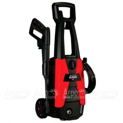 Мойка высокого давления Elitech М 1500Р2 в Брянске