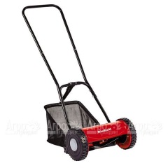 Газонокосилка механическая Einhell GC-HM 30 в Брянске