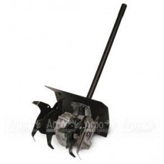 Насадка-рыхлитель McCulloch MTO002 в Брянске