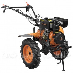 Мотоблок Carver MT-900DE в Брянске