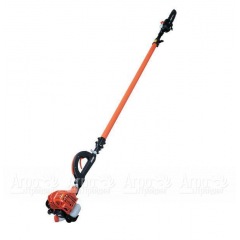 Высоторез бензиновый Echo PPT-235ES в Брянске