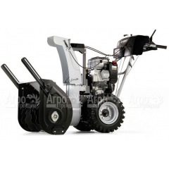 Снегоуборщик Pubert 1101-28i в Брянске