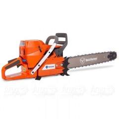 Бeнзoпилa Holzfforma G395XP-24" в Брянске