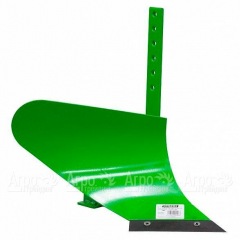 Плуг для мотоблока Aurora Country 900 Multi-Shift в Брянске