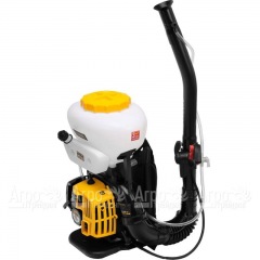 Опрыскиватель бензиновый Denzel GS-43 в Брянске