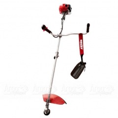 Бензокоса (бензиновый триммер) Hecht 135 BTS в Брянске