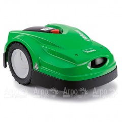 Газонокосилка-робот Viking MI 422.0 P в Брянске