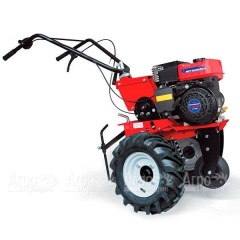 Мотоблок Caiman Q JUNIOR 60M TWK+ в Брянске