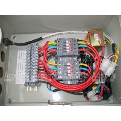 Блок автоматики KIPOR АВР-25-1 ИЕК в Брянске