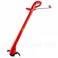 Электрокоса (электрический триммер) Hammer ETR300B в Брянске