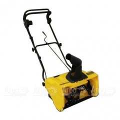 Снегоуборщик электрический Champion STE 2350 в Брянске