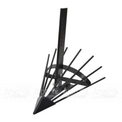 Картофелекопалка для Hecht 785 в Брянске