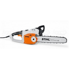 Электрическая цепная пила Stihl MSE 190C-Q-14 в Брянске