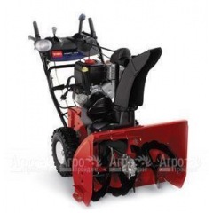 Снегоуборщик Toro 38637 Power Max 828 OXE в Брянске