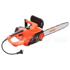 Электропила цепная Echo CS-2000/35RC-14 в Брянске