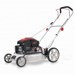 Газонокосилка бензиновая KATANA KL-51B PRO в Брянске