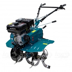 Культиватор Alteco MK 8000 в Брянске