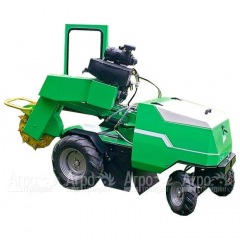 Измельчитель пней бензиновый Sable SG500 в Брянске