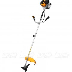 Бензокоса (бензиновый триммер) DEKO DKTR52 в Брянске