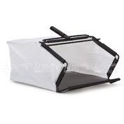 Мусоросборник Tielbuerger в Брянске