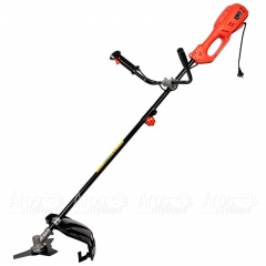 Электрокоса (электрический триммер) Brait BR-1800В в Брянске