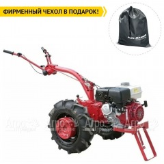 Мотоблок Беларус 09Н-02 с двигателем Weima 177F в Брянске
