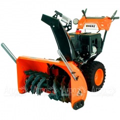 Снегоуборщик Herz SB-15EGS в Брянске