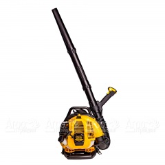 Воздуходувка бензиновая Champion GBR333 в Брянске