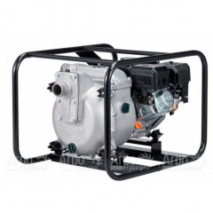 Бензиновая мотопомпа Koshin KTZ-80 X в Брянске