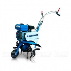 Культиватор Нева МК-70 с двигателем DM163 5 л.с. в Брянске