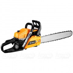 Бензопила DEKO DKCHS 52-20" в Брянске